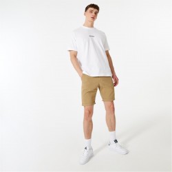 къси,панталони,мъжки,къси,панталони,jack,wills,slim,chino,shorts,stone