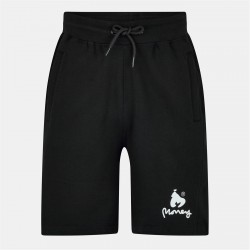 money,lost,short,sn99,black