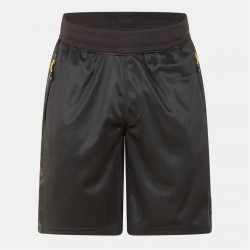 къси,панталони,мъжки,къси,панталони,money,colour,pack,shorts,black