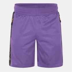 мъжки,къси,панталони,money,color,pk,short,sn99,plum