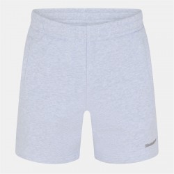 поларени,къси,панталони,дамски,къси,панталони,мъжки,къси,панталони,adidas,originals,unisex,adults,fleece,relaxed,fit,jogger,shorts,gray