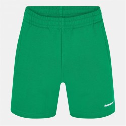 поларени,къси,панталони,дамски,къси,панталони,мъжки,къси,панталони,adidas,originals,unisex,adults,fleece,relaxed,fit,jogger,shorts,green