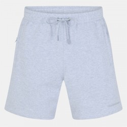къси,панталони,дамски,къси,панталони,мъжки,къси,панталони,adidas,originals,basics,shorts,99,l,grey,heather
