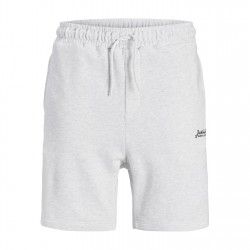 къси,панталони,мъжки,къси,панталони,jack,and,jones,beau,shorts,white,melange