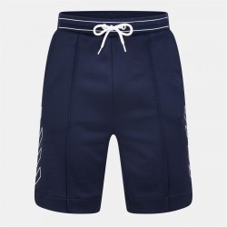къси,панталони,мъжки,къси,панталони,мъжки,долнища,размер+,hummel,joseph,shorts,sn99,black,iris