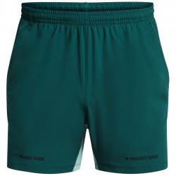 разпродажба,under,armour,мъжки,къси,панталони,мъжки,долнища,размер+,лека,атлетика,мъжко,фитнес,облекло,всички,фитнес,облекла,under,armour,armour,pjt,rock,u