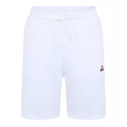 мъжки,къси,панталони,diesel,diesel,out,shrt,clzn,sn99,white