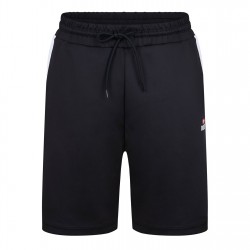 мъжки,къси,панталони,diesel,diesel,out,shrt,clzn,sn99,black