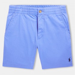 юношески,къси,панталони,детски,3/4,панталони,polo,ralph,lauren,chino,shorts,juniors,harbor,island