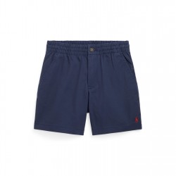 юношески,къси,панталони,детски,3/4,панталони,polo,ralph,lauren,chino,shorts,juniors,newport,navy