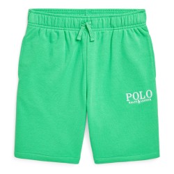 юношески,къси,панталони,polo,ralph,lauren,logo,shorts,juniors,plato,green