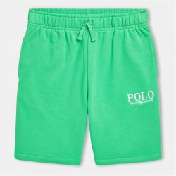 юношески,къси,панталони,детски,3/4,панталони,polo,ralph,lauren,logo,shorts,juniors,plato,green