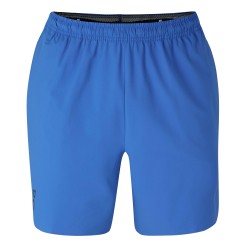 Къси панталони On Train Shorts Sn64 - Jay къси,панталони,мъжки,къси,панталони,on,train,shorts,sn64,jay