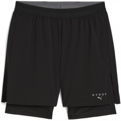 къси,панталони,шорти,за,физическо,разпродажба,puma,мъжки,къси,панталони,мъжко,фитнес,облекло,puma,men's,hyrox,2,in,1,performance,gym,shorts,puma,black