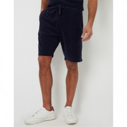 мъжки,къси,панталони,мъжки,долнища,размер+,threadbare,short,jonetta,sn99,navy