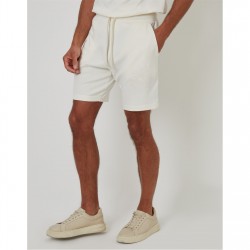 мъжки,къси,панталони,мъжки,долнища,размер+,threadbare,short,ardsley,sn99,white