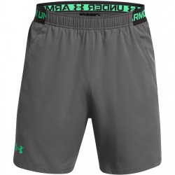 мъжки,къси,панталони,разпродажба,under,armour,мъжки,къси,панталони,лека,атлетика,мъжко,фитнес,облекло,всички,фитнес,облекла,under,armour,armour,ua,vanish,w