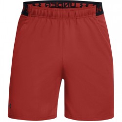 мъжки,къси,панталони,разпродажба,under,armour,мъжки,къси,панталони,мъжки,долнища,размер+,лека,атлетика,мъжко,фитнес,облекло,всички,фитнес,облекла,under,arm