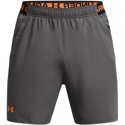 мъжки,къси,панталони,разпродажба,under,armour,мъжки,къси,панталони,лека,атлетика,мъжко,фитнес,облекло,всички,фитнес,облекла,under,armour,armour,ua,vanish,w