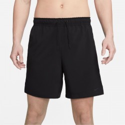 къси,панталони,разпродажба,nike,мъжки,къси,панталони,мъжки,долнища,размер+,лека,атлетика,мъжко,фитнес,облекло,всички,фитнес,облекла,nike,dri,fit,unlimited,