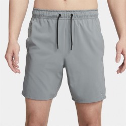 къси,панталони,разпродажба,nike,мъжки,къси,панталони,мъжки,долнища,размер+,лека,атлетика,мъжко,фитнес,облекло,всички,фитнес,облекла,nike,dri,fit,unlimited,
