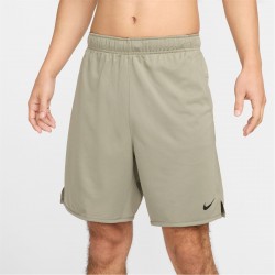 къси,панталони,разпродажба,nike,мъжки,къси,панталони,мъжки,долнища,размер+,лека,атлетика,мъжко,фитнес,облекло,всички,фитнес,облекла,nike,dri,fit,totality,m