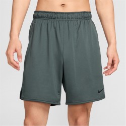 къси,панталони,разпродажба,nike,мъжки,къси,панталони,мъжки,долнища,размер+,лека,атлетика,мъжко,фитнес,облекло,всички,фитнес,облекла,nike,dri,fit,totality,m