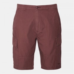Къси панталони Barbour Essential Ripstop Cargo Shorts - DesertClay BR14 къси,панталони,мъжки,къси,панталони,barbour,essential,ripstop,cargo,shorts,desertclay,br14