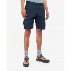 Къси панталони Barbour Essential Ripstop Cargo Shorts - Navy NY91 къси,панталони,мъжки,къси,панталони,barbour,essential,ripstop,cargo,shorts,navy,ny91