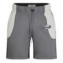мъжки,къси,панталони,dfnd,london,l,race,short,sn99,grey