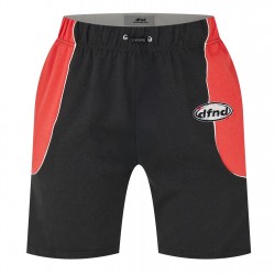 мъжки,къси,панталони,dfnd,london,l,race,short,sn99,red