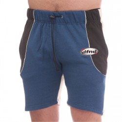 мъжки,къси,панталони,dfnd,london,l,race,short,sn99,blue