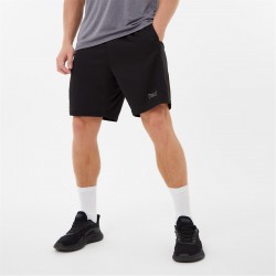 мъжки,къси,панталони,разпродажба,everlast,мъжки,къси,панталони,мъжки,долнища,размер+,лека,атлетика,мъжко,фитнес,облекло,всички,фитнес,облекла,everlast,8,in