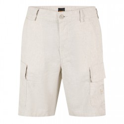 къси,панталони,мъжки,къси,панталони,boss,men's,cargo,shorts,light,grey,070