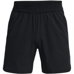 разпродажба,under,armour,мъжки,къси,панталони,лека,атлетика,мъжко,фитнес,облекло,всички,фитнес,облекла,under,armour,armour,ua,vanish,elite,short,gym,mens,b