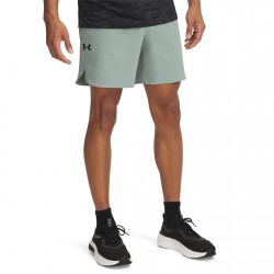 разпродажба,under,armour,мъжки,къси,панталони,лека,атлетика,мъжко,фитнес,облекло,всички,фитнес,облекла,under,armour,armour,ua,vanish,elite,short,gym,mens,s