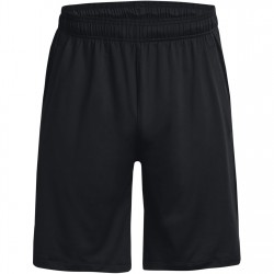 мъжки,къси,панталони,мъжки,долнища,размер+,under,armour,tech,vent,shorts,mens,triple,black