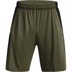 мъжки,къси,панталони,разпродажба,under,armour,мъжки,къси,панталони,мъжки,долнища,размер+,мъжко,фитнес,облекло,under,armour,tech,vent,shorts,mens,marine,od,