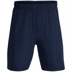 мъжки,къси,панталони,разпродажба,under,armour,мъжки,къси,панталони,мъжки,долнища,размер+,мъжко,фитнес,облекло,under,armour,tech,vent,shorts,mens,academy,bl