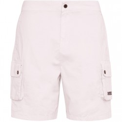 къси,панталони,мъжки,къси,панталони,barbour,international,hayden,cloud,shorts,qurtz,pink,pi59