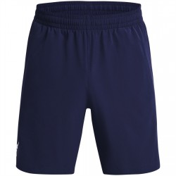 къси,панталони,разпродажба,under,armour,мъжки,къси,панталони,мъжки,долнища,размер+,мъжко,фитнес,облекло,under,armour,rock,woven,shorts,blue