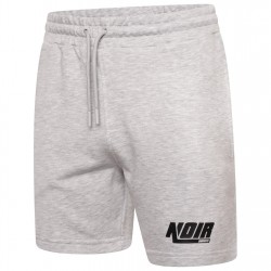 мъжки,къси,панталони,societe,noir,sentier,short,sn99,grey