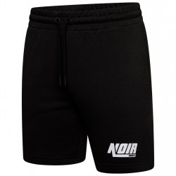 мъжки,къси,панталони,societe,noir,sentier,short,sn99,black