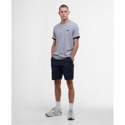 къси,панталони,мъжки,къси,панталони,barbour,international,cargo,shorts,saph,navy,ny73