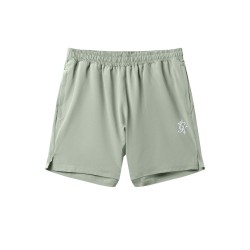 мъжки,къси,панталони,лека,атлетика,gym,king,energy,6,short,navy,eucalyptus