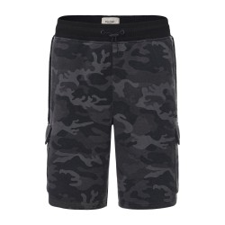 къси,панталони,мъжки,къси,панталони,firetrap,flc,shorts,sn64,camo