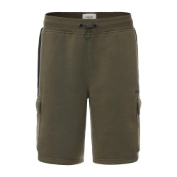 къси,панталони,мъжки,къси,панталони,firetrap,flc,shorts,sn64,khaki