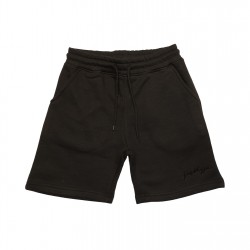 дрехи,за,училище,детски,къси,панталони,hype,overszed,short,jn99,black