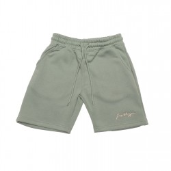 дрехи,за,училище,детски,къси,панталони,hype,overszed,short,jn99,moss