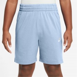 детски,къси,панталони,дрехи,за,училище,разпродажба,nike,ученическо,облекло,детски,къси,панталони,детски,3/4,панталони,детски,облекла,nike,sportswear,jersey